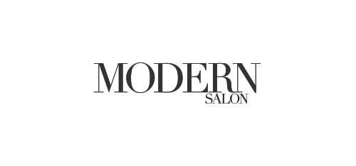 modern-salon-logo-500x234 Modern Salon Logo