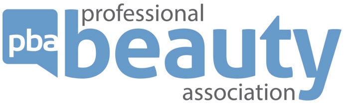 The Professional Beauty Association