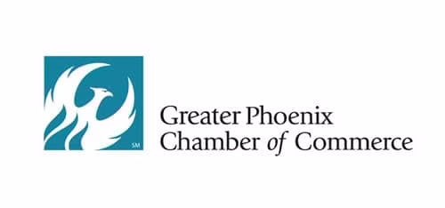 phoenix-chamber-award Great Phoenix Chamber of Commerce Logo