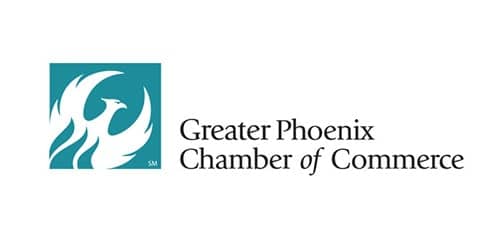 phoenix-chamber-award Great Phoenix Chamber of Commerce Logo