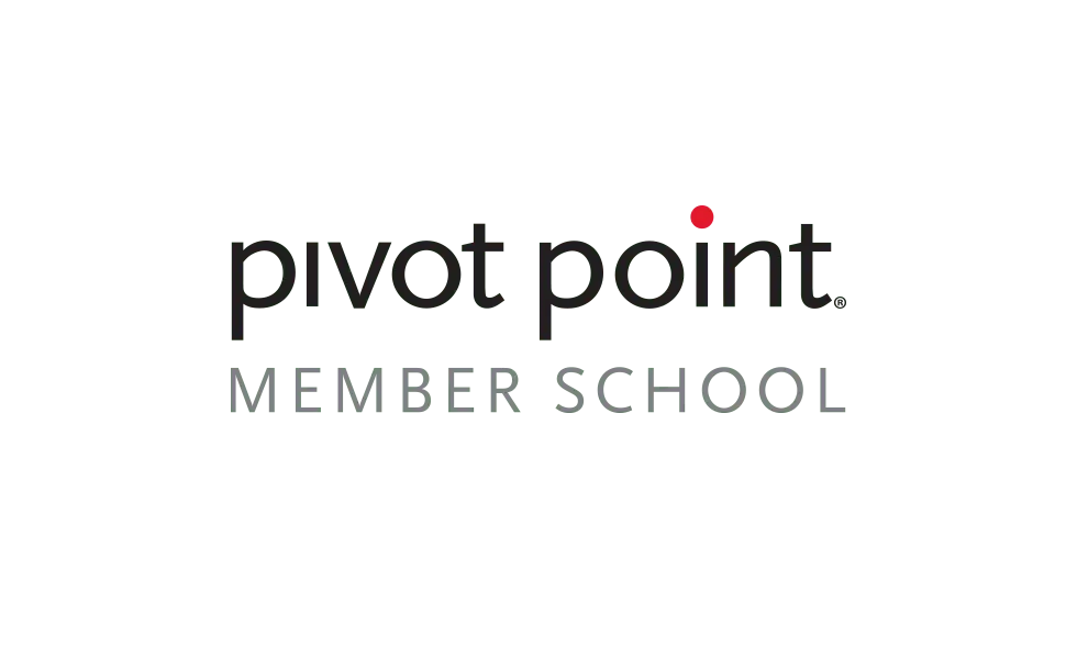 Pivot Point