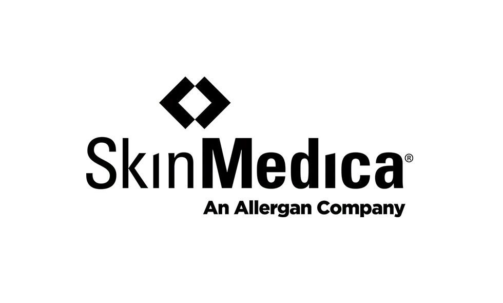 Skin Medica Logo
