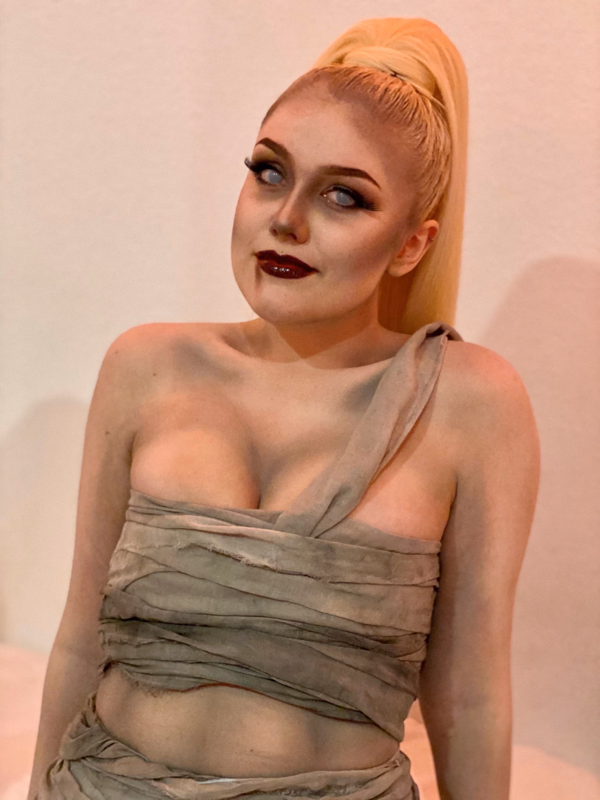 W+W 26