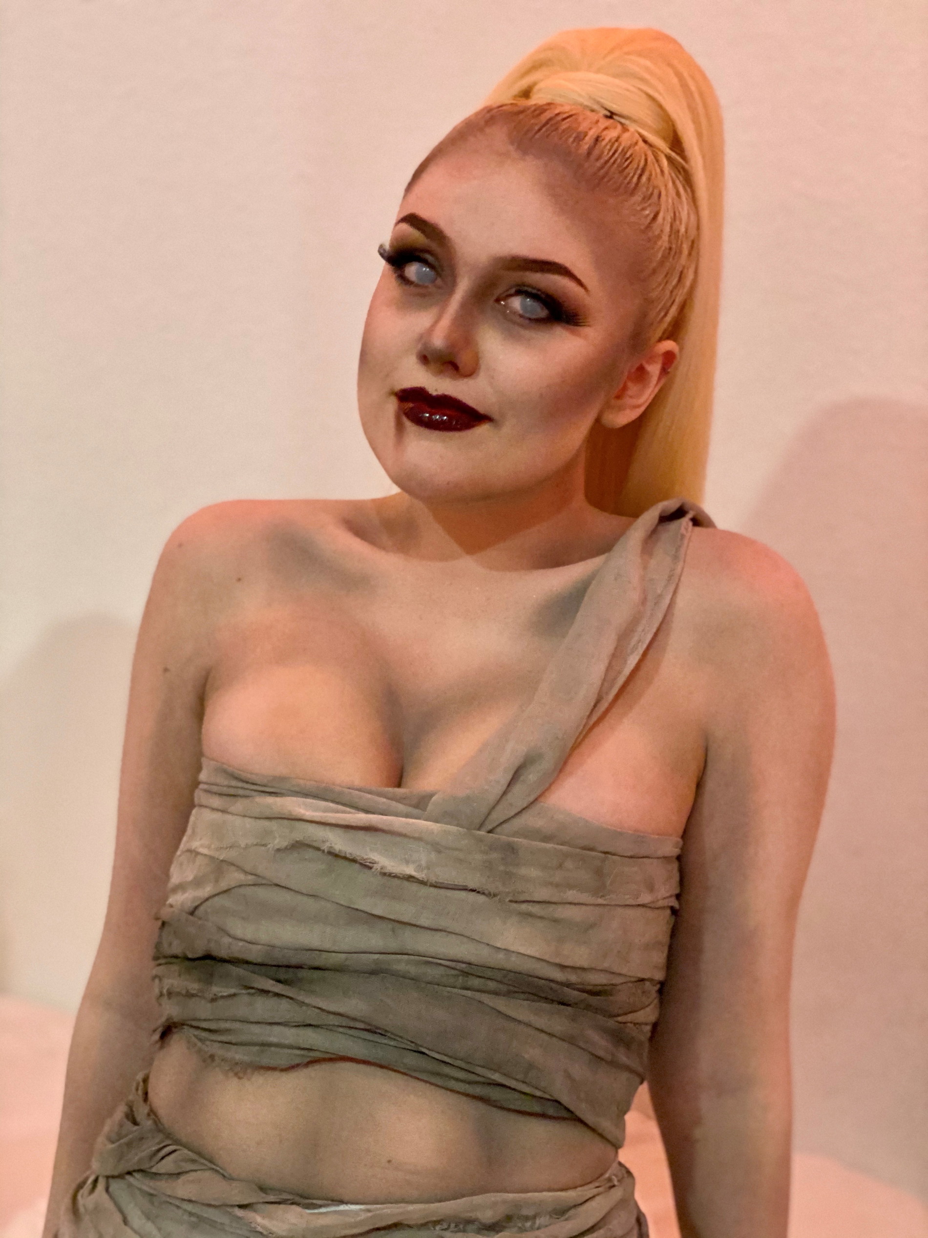 W+W 26