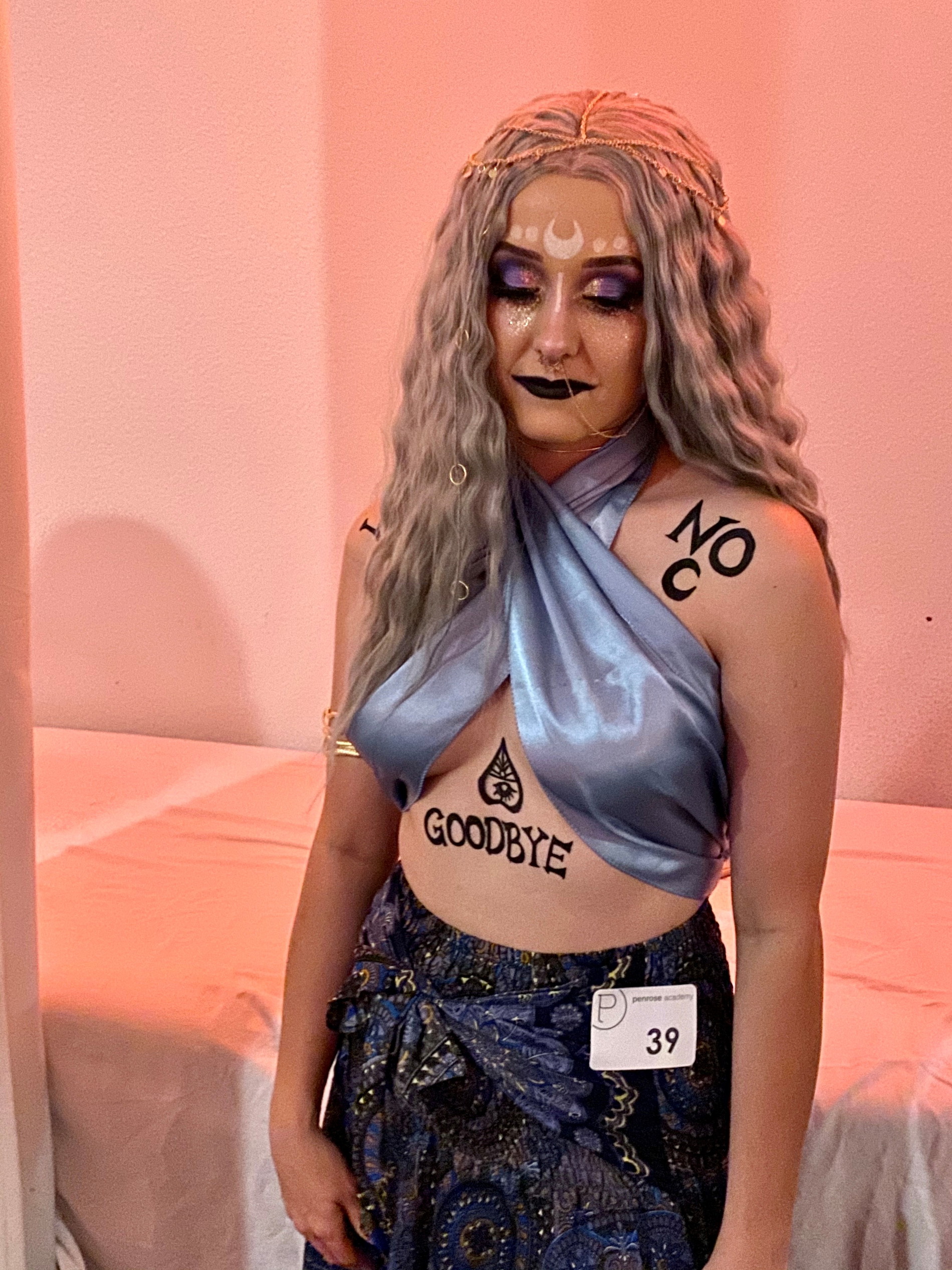 W+W 28