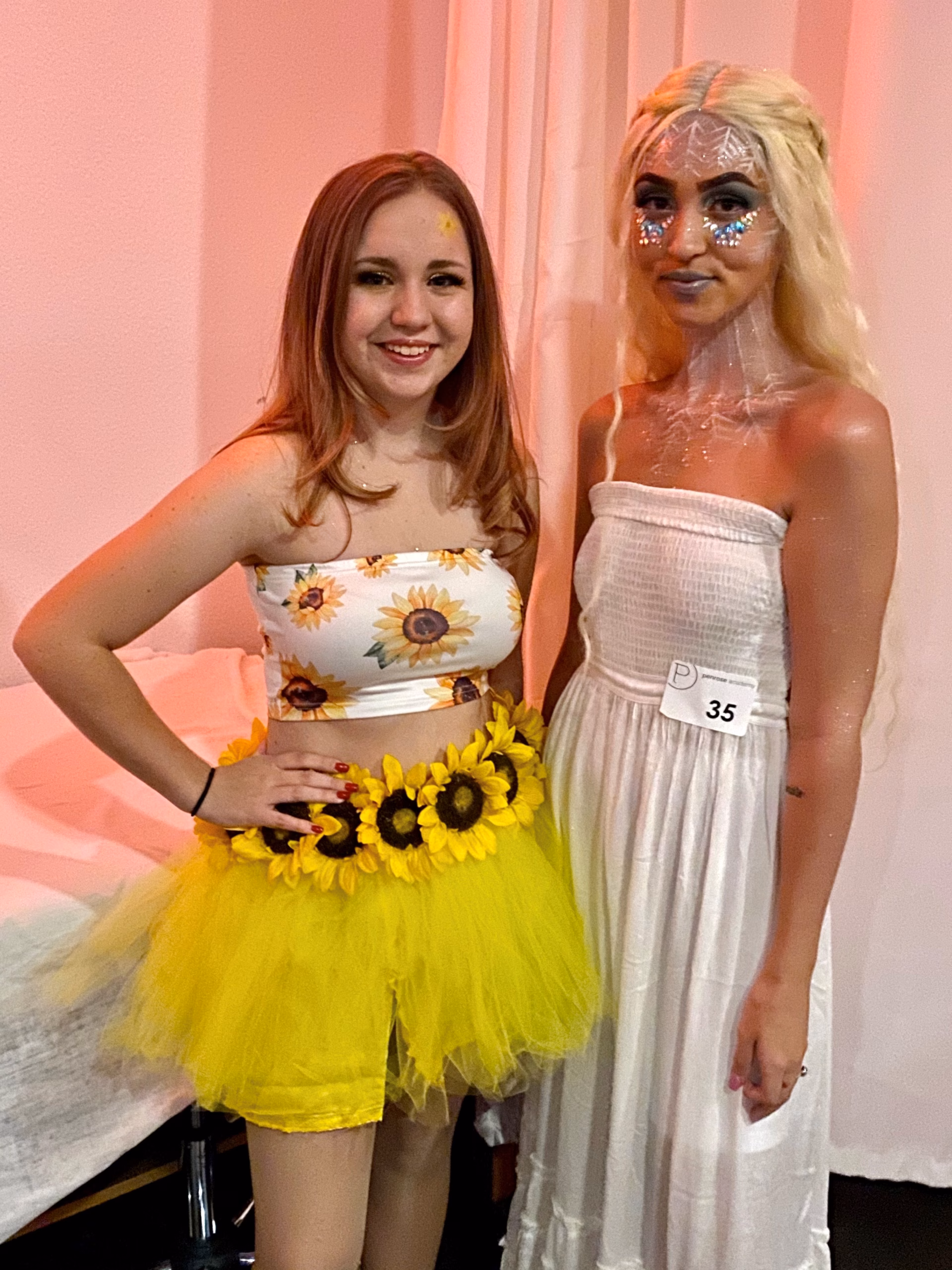 W+W 31