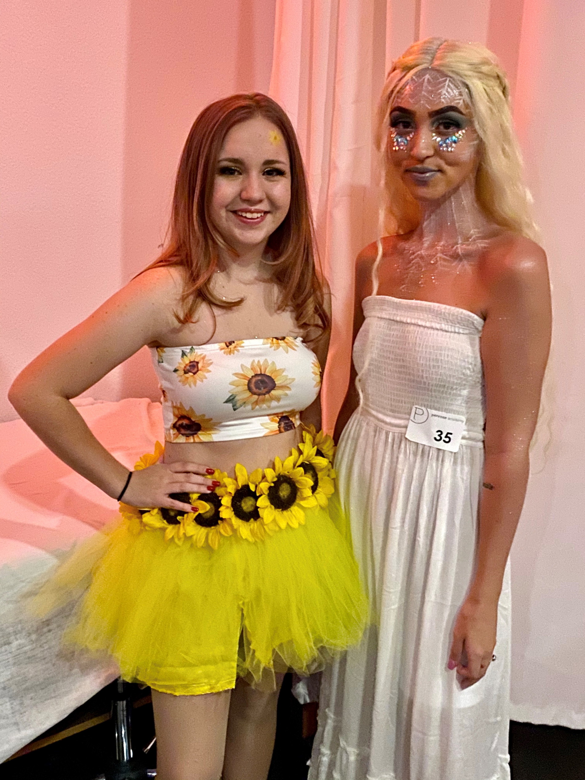 W+W 31