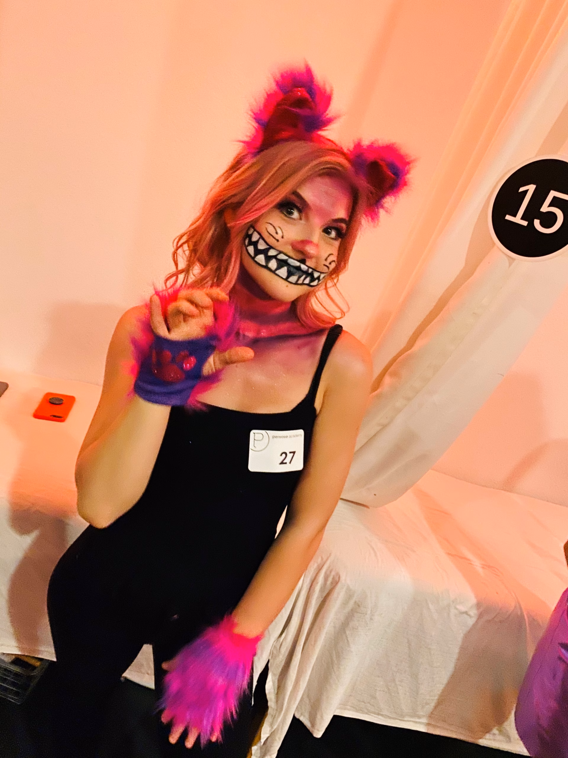 W+W 33