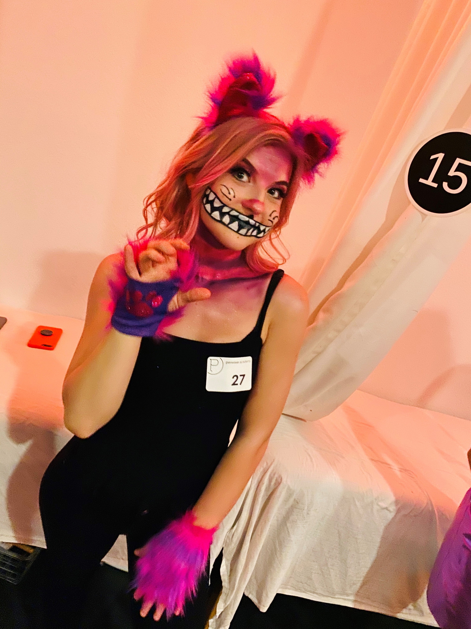 W+W 33