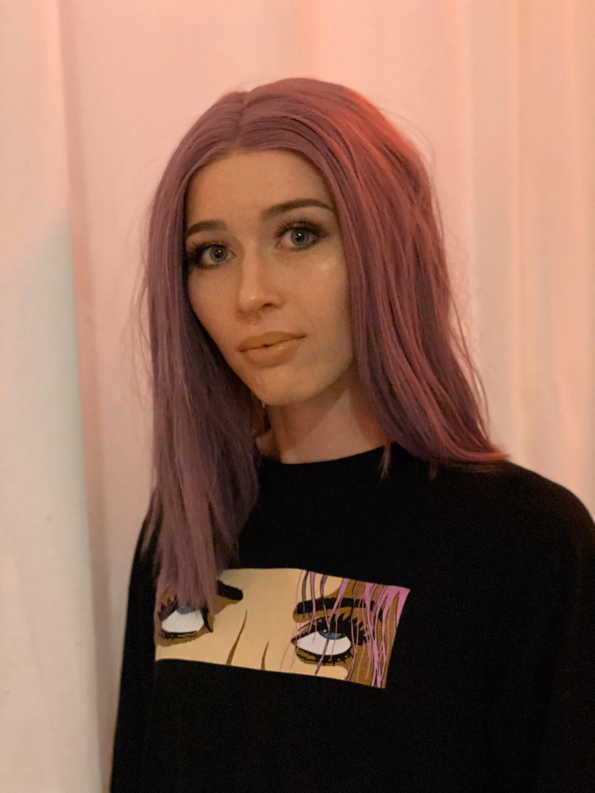 W+W 64