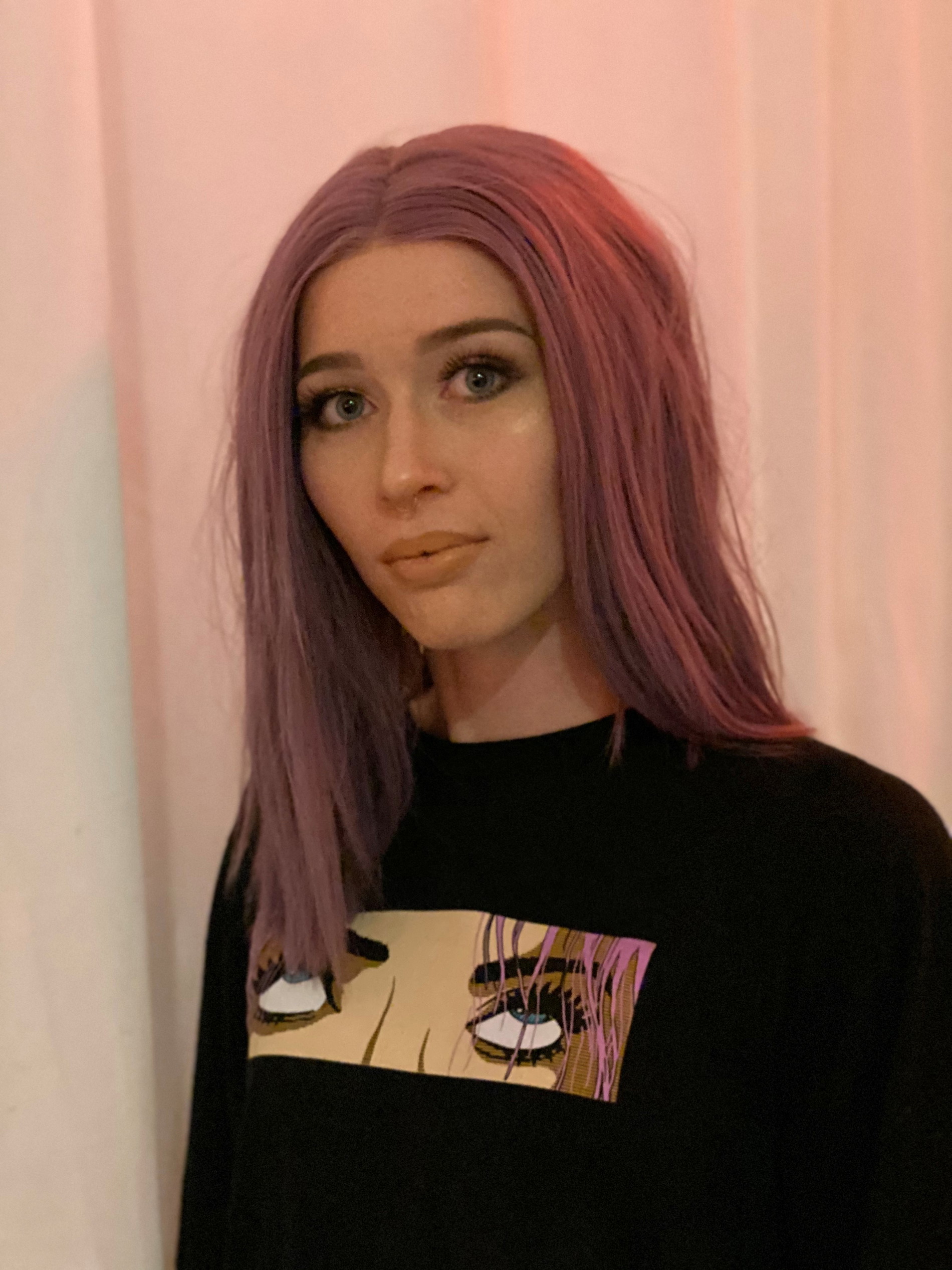 W+W 64