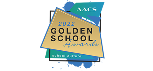 aacs-golden-logo-updated