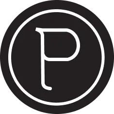 PenroseIcon