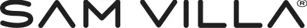 Sam Villa logo