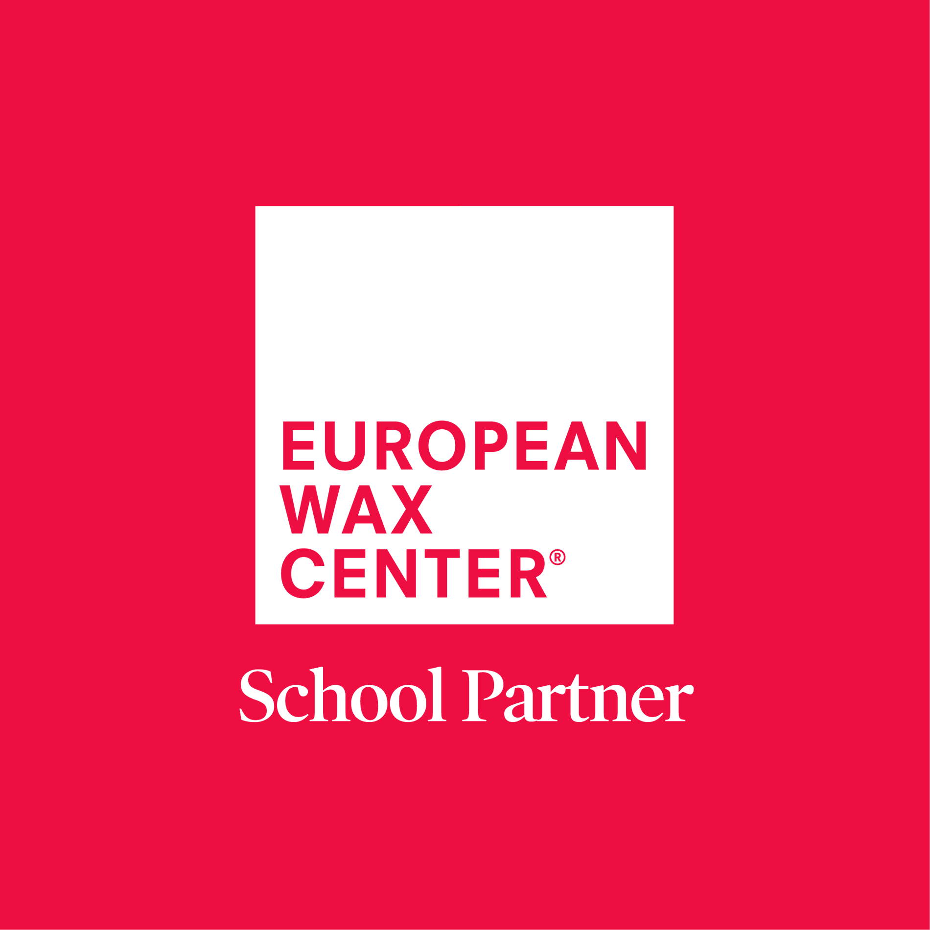 European Wax Center logo