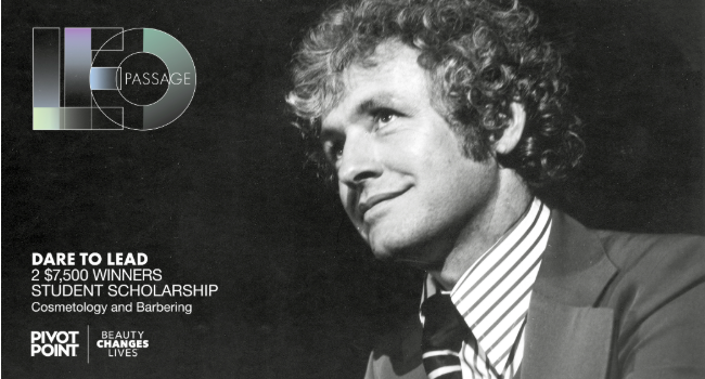 Fall Into Your Future: Scholarships Now Open