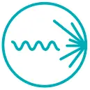 Penrose arrow