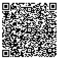 Application Fee QR Code